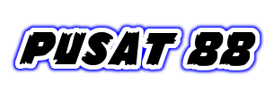 Pusat88 – Platform Game Online Pusat 88 Navigasi Super Mudah